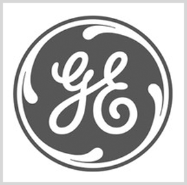 GE Research Introduces Cybersecurity Assessment Tool for Military, Industrial Systems