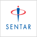 Gary Mayes Joins Sentar as Senior Director of R&D