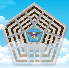 IG Reveals Ethical Violations, Potential White House Influence in JEDI Award