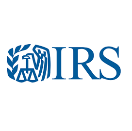 IRS Seeking AI-Based Simulation Prototype to Monitor Synthetic Tax Information