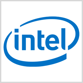 Intel, Georgia Tech to Help Prevent ML Algorithm Deception