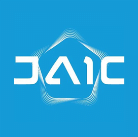 JAIC Seeks Testing Tools Capable of Assessing AI Tech