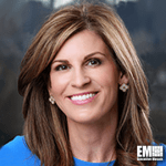 Jennifer Morgan to Leave Post as SAP’s Co-CEO