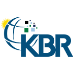 KBR Secures Spot on $6B AFCAP Contract for Contingency, Humanitarian Support