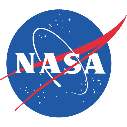 NASA Reports Increased Cyber Threats Amid Pandemic