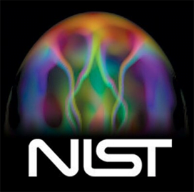 NIST to Help Set CMMC Standards for Third-Party Accreditors