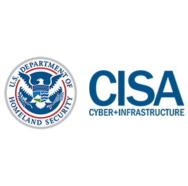 OBM Formally Designates CISA as Quality Services Management Office