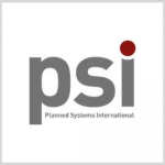 PSI to Provide Enterprise Testing Service Support to VA Under $149M Contract