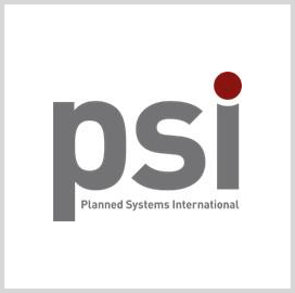 PSI to Provide Enterprise Testing Service Support to VA Under $149M Contract
