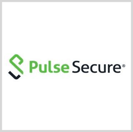 Pulse Secure Announces PCS Availability in AWS GovCloud