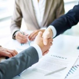 Siren Inks Investigative Platform Development Deal With Praescient Analytics
