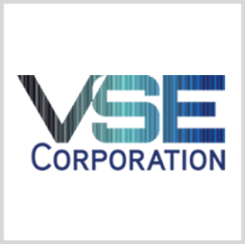 VSEC Announces $90M in DOD Contract Awards, Orders