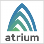 Atrium Partners With Snowflake to Expand Enterprise Analytics Services