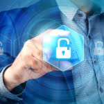 Census Bureau Seeks Industry Input on Cybersecurity Plan
