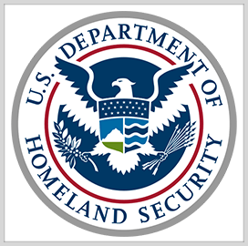 DHS, Marine Corps Eye Zero-Trust Amid Increased Telework