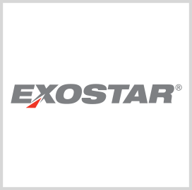 Exostar Launches Risk Management Tool for Defense Contractors, Regulatory Compliance