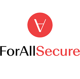 ForAllSecure Lands DOD Contract for Weapon Systems Cybersecurity Testing