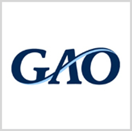 GAO Issues RFI for Innovation Lab Cloud Support