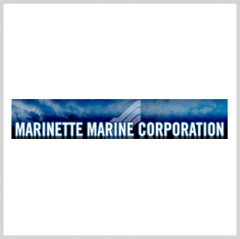 Marinette Marine Wins $795M DD&C FFG(X) Ship Contract