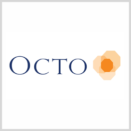 Rob Albritton Joins Octo as Senior Director of AI CoE