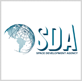SDA Seeks Sources for Eight Hypersonic-Tracking Satellites