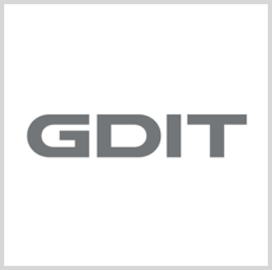 State Department Awards GDIT $35OM Contract for IT Services