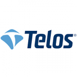 Telos Books $66M Air Force Contract to Support TDC Black Core Upgrade