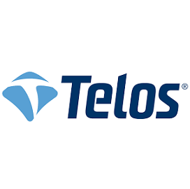 Telos Books $66M Air Force Contract to Support TDC Black Core Upgrade