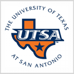 UTSA Selected to Lead Energy Dept’s Cybersecurity Manufacturing Innovation Institute