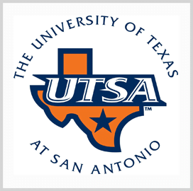 UTSA Selected to Lead Energy Dept’s Cybersecurity Manufacturing Innovation Institute