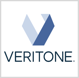 Veritone to Provide Audio, Video, Transcription Services for DOJ Under $210M Contract