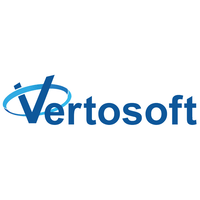 Vertosoft to Distribute Zimperium’s Mobile Security Offerings