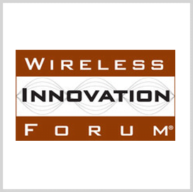 WInnForum to Launch UAV Industry-Focused Project