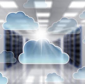 AWS Selected as Preferred Cloud Provider for Genesys Cloud