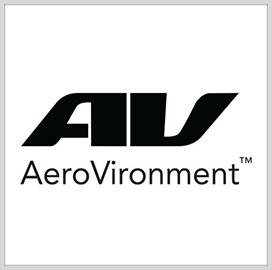 AeroVironment Promotes Ken Karklin to COO