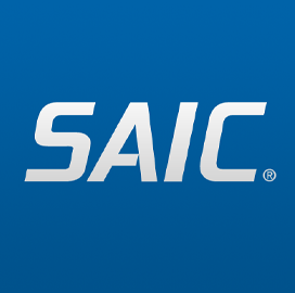 Air Force Awards Potential $630M Weather Data Contract to SAIC