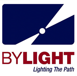 By Light, FireEye Announce Partnership to Combine Cybersecurity Technologies