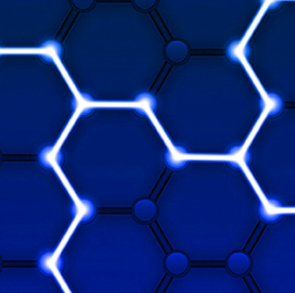 DHS Proposes Five Potential Blockchain Use Cases