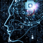 DOD Needs ‘Checks and Balances’ in AI Development, Officials Say