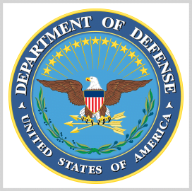 DOD Selects Eight C-sUAS Solutions for Joint Force