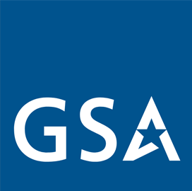 GSA Awards Contracts for E-Commerce Portals Proof-of-Concept Initiative