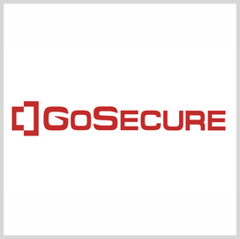 GoSecure Secures CDM Approval for Endpoint Detection Response Platform