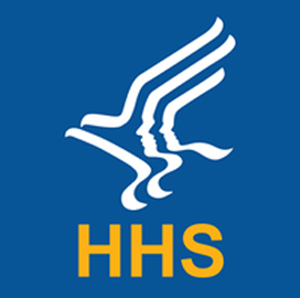 HHS Strengthened Data Transfer Security During Pandemic, CIO Says