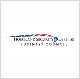 HSDBC Appoints Thomas Bruno, Donald Fenhagen to Board of Directors