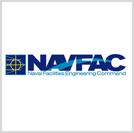 Jacobs B V Jv Secures 85m Architect Engineer Services Contract With Navfac Potomac Officers Club