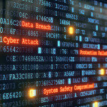 Lawmakers Introduce National Cyber Director Bill