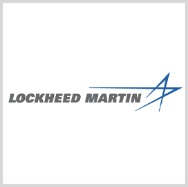 Lockheed Martin Secures $70M Modification to Aegis Contract