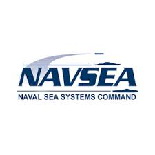 NAVSEA Selects GMATEK to Mitigate Degradation in Unmanned Sea Vehicles