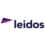 Navy, Leidos Push Through With $8B NGEN Modernization