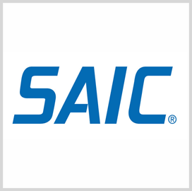 SAIC Lands $3B Army Task for Software Development, Lifecycle Support Services